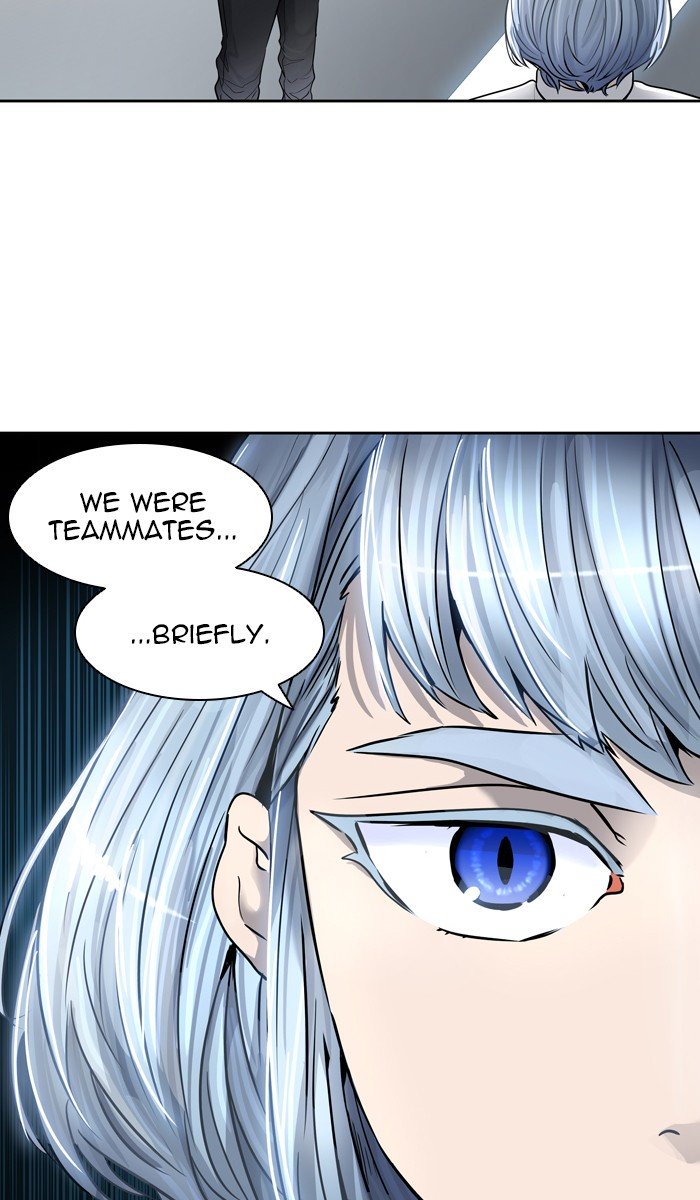 Tower of God, Chapter 427 image 017